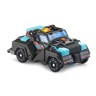 Switch & Go® T-Rex Terrain Truck - view 4